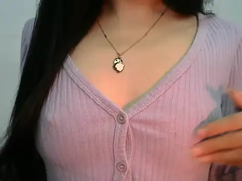 zoya2504 online show from September 2025 08:54:01 PM