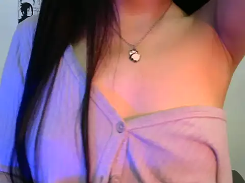 zoya2504 online show from October 2025 08:02:02 PM