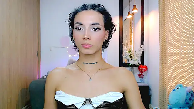 nilam valker online show from March 2025 08:37:02 PM