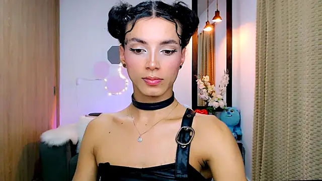 nilam valker online show from March 2025 03:51:01 AM