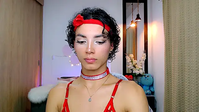 nilam valker online show from March 2025 11:09:01 PM