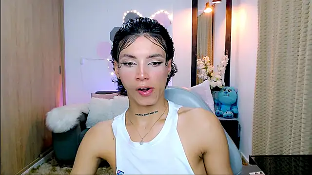 nilam valker online show from March 2025 12:04:01 AM