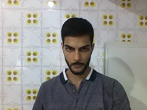 Snapshot of Gabrielteixeira120 chatting on February 2026 07:57:02 PM Gabrielteixeira120 online show from February 2026 07:57:02 PM