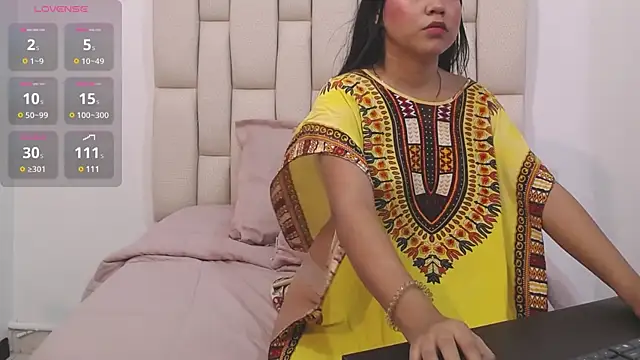 triptikhushi online show from February 2025 10:09:01 PM