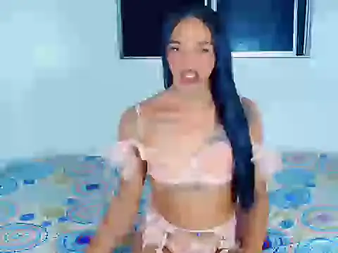 Snapshot of cherry_crushx chatting on December 2025 05:36:02 AM cherry crushx online show from December 2025 05:36:02 AM