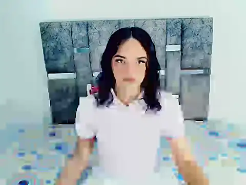 Snapshot of cherry_crushx chatting on January 2026 06:07:02 AM cherry crushx online show from January 2026 06:07:02 AM