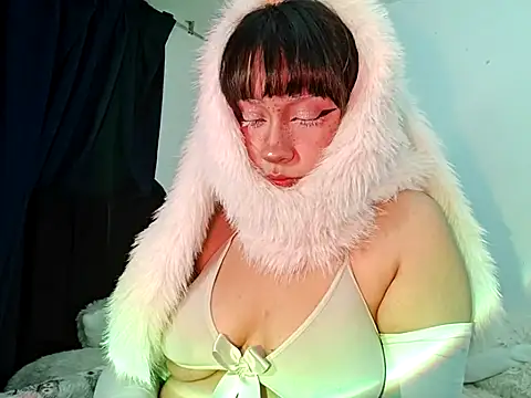 blue katt online show from March 2025 07:04:02 AM