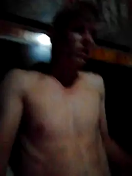 Ruanie online show from April 2026 09:02:01 PM