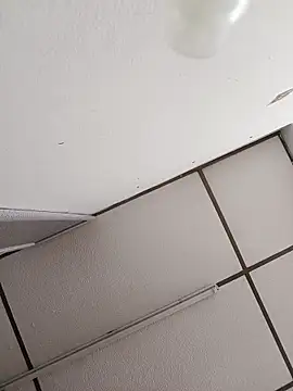 EmmaSulivan online show from February 2026 11:14:02 AM