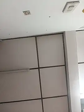 EmmaSulivan online show from February 2026 10:16:02 AM