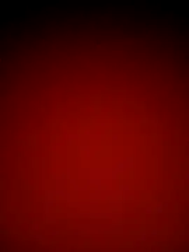 HaLubraa online show from February 2025 09:47:01 PM