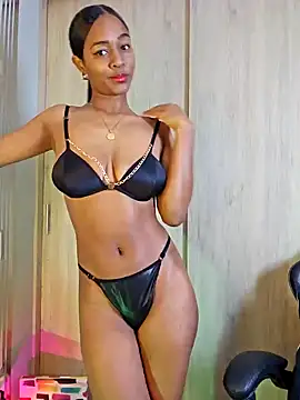 Snapshot of PhoenixZoantharia chatting on February 2025 06:40:01 AM PhoenixZoantharia online show from February 2025 06:40:01 AM