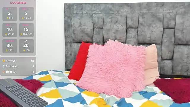 Snapshot of Chloe_diamondss chatting on March 2025 10:16:02 AM Chloe diamondss online show from March 2025 10:16:02 AM