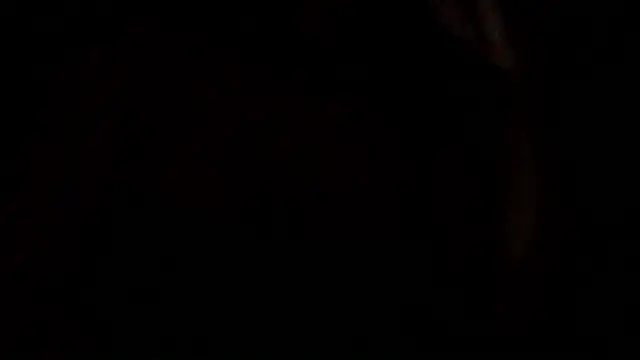 icedcoffeex online show from February 2026 03:58:02 AM