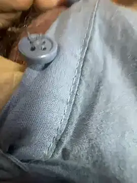 Snapshot of fistared123 chatting on February 2025 02:15:01 AM fistared123 online show from February 2025 02:15:01 AM