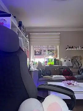 Snapshot of sexymelli18 chatting on September 2025 05:25:02 PM sexymelli18 online show from September 2025 05:25:02 PM