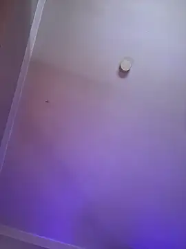 Snapshot of sexymelli18 chatting on September 2025 05:36:01 PM sexymelli18 online show from September 2025 05:36:01 PM