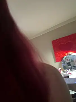 sexymelli18 online show from February 2026 04:44:01 PM