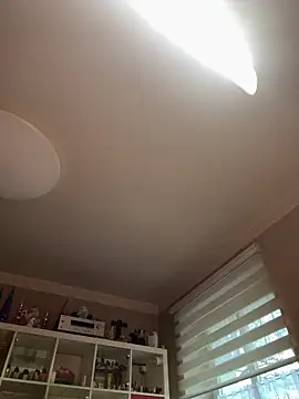 sexymelli18 online show from March 2026 05:05:02 PM