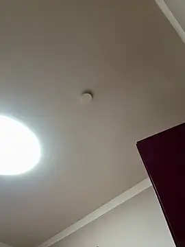 sexymelli18 online show from March 2026 05:16:01 PM