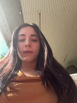 sexymelli18 online show from May 2026 08:11:01 AM