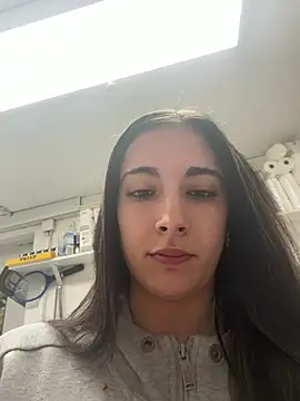 sexymelli18 online show from May 2026 08:33:02 AM