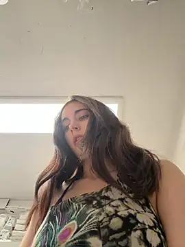 sexymelli18 online show from May 2026 09:48:01 AM