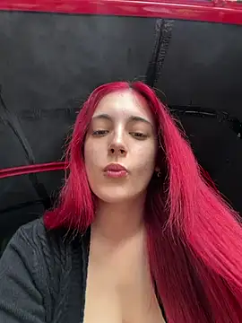Snapshot of sexymelli18 chatting on July 2026 09:13:01 AM sexymelli18 online show from July 2026 09:13:01 AM