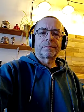 Xavspank2 online show from February 2026 10:14:02 AM