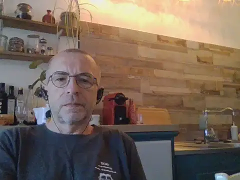 Xavspank2 online show from June 2026 07:53:02 AM