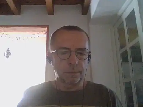 Xavspank2 online show from June 2026 02:19:01 PM