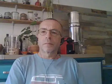 Xavspank2 online show from June 2026 09:55:02 AM
