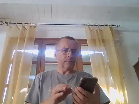 Xavspank2 online show from June 2026 01:23:02 PM
