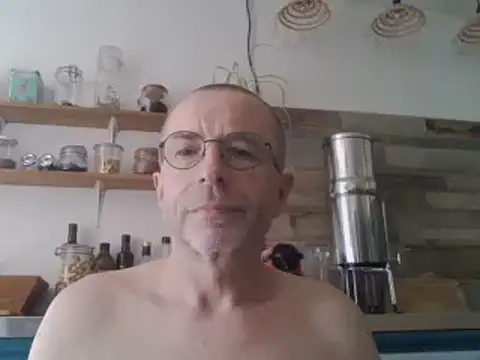 Xavspank2 online show from July 2026 12:40:02 PM