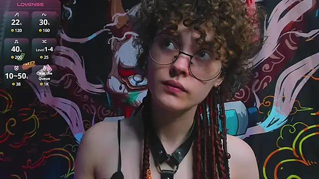 Dizer clopy online show from March 2025 03:42:01 PM