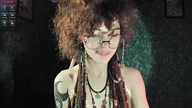 Dizer clopy online show from September 2025 03:16:01 PM