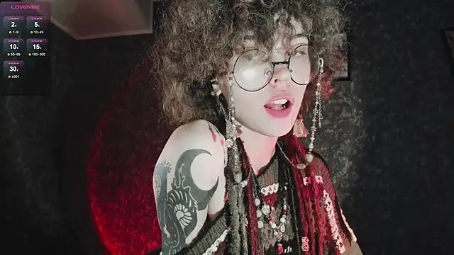 Dizer clopy online show from October 2025 08:25:01 PM