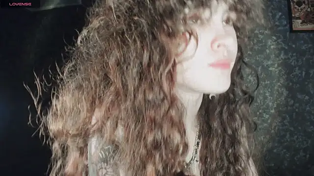 Dizer clopy online show from November 2025 04:30:01 PM