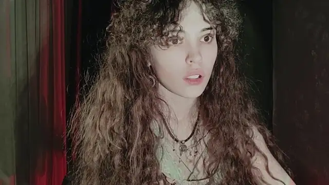 Dizer clopy online show from January 2026 08:44:02 PM