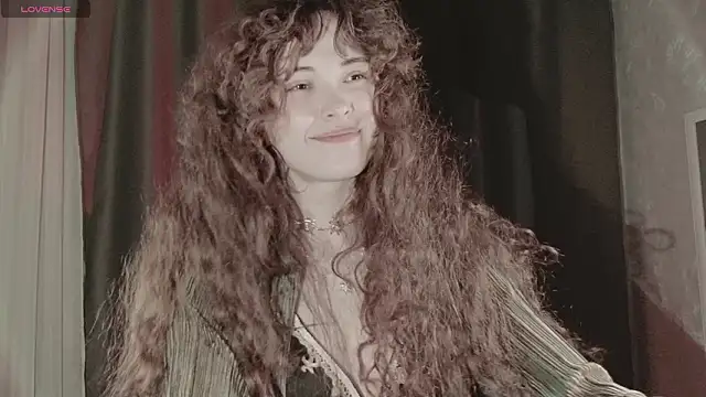 Dizer clopy online show from March 2026 08:37:02 PM