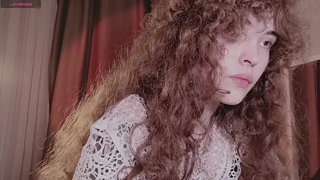 Dizer clopy online show from March 2026 08:41:02 PM