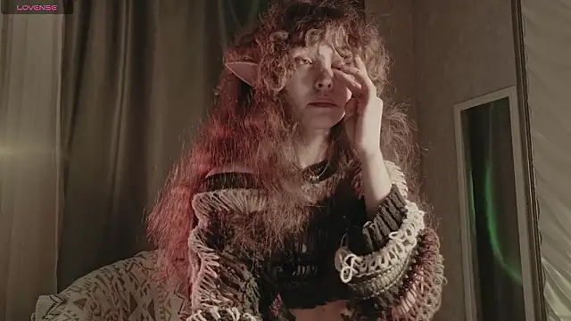 Dizer clopy online show from March 2026 08:52:02 PM