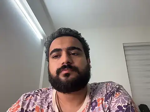 indian thonger online show from November 2025 02:17:01 PM