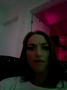 guccititi online show from October 2025 10:16:02 AM