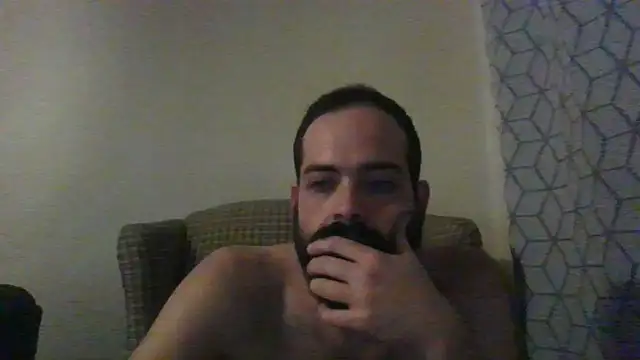 Snapshot of guccititi chatting on November 2025 02:03:01 AM guccititi online show from November 2025 02:03:01 AM