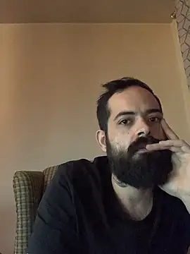 Snapshot of guccititi chatting on December 2025 05:56:02 AM guccititi online show from December 2025 05:56:02 AM