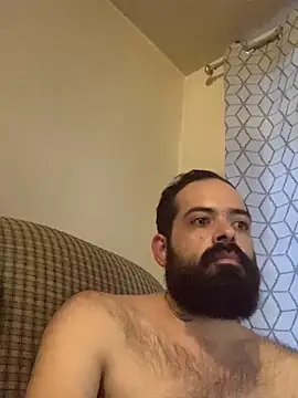 Snapshot of guccititi chatting on December 2025 12:32:02 PM guccititi online show from December 2025 12:32:02 PM