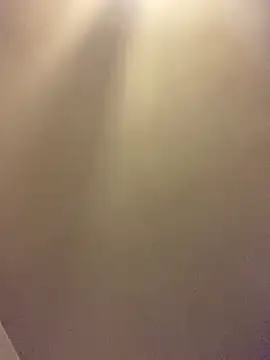 Snapshot of guccititi chatting on December 2025 05:50:02 AM guccititi online show from December 2025 05:50:02 AM