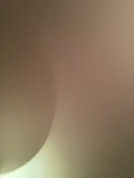 Snapshot of guccititi chatting on December 2025 04:55:02 PM guccititi online show from December 2025 04:55:02 PM