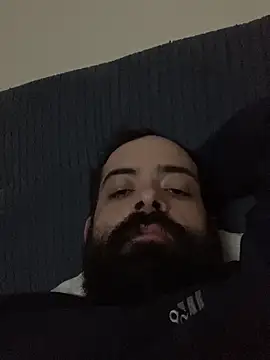 Snapshot of guccititi chatting on December 2025 05:34:02 AM guccititi online show from December 2025 05:34:02 AM